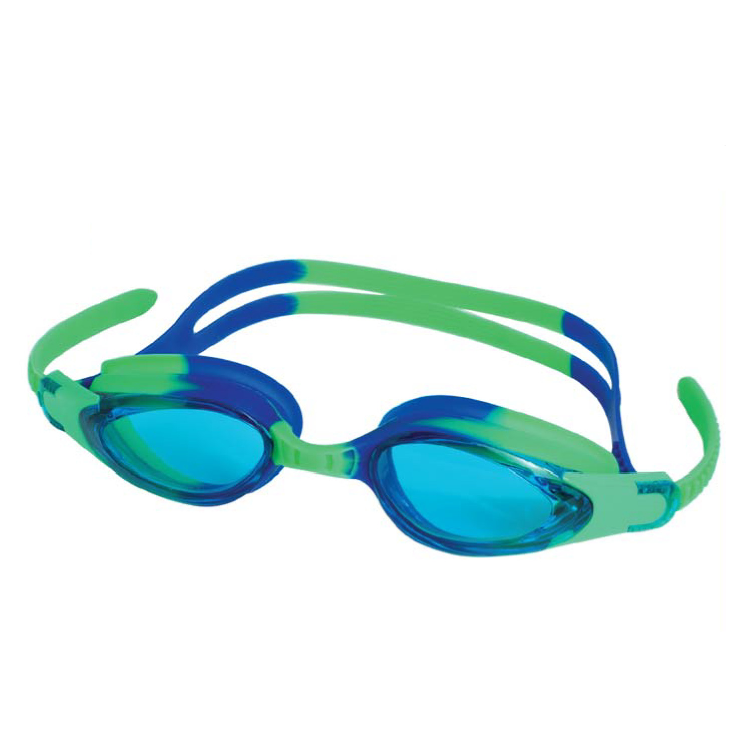 Goggle-A-Silicone-R8213-1