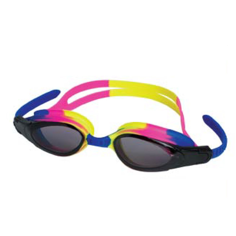Goggle-A-Silicone-R8213-2