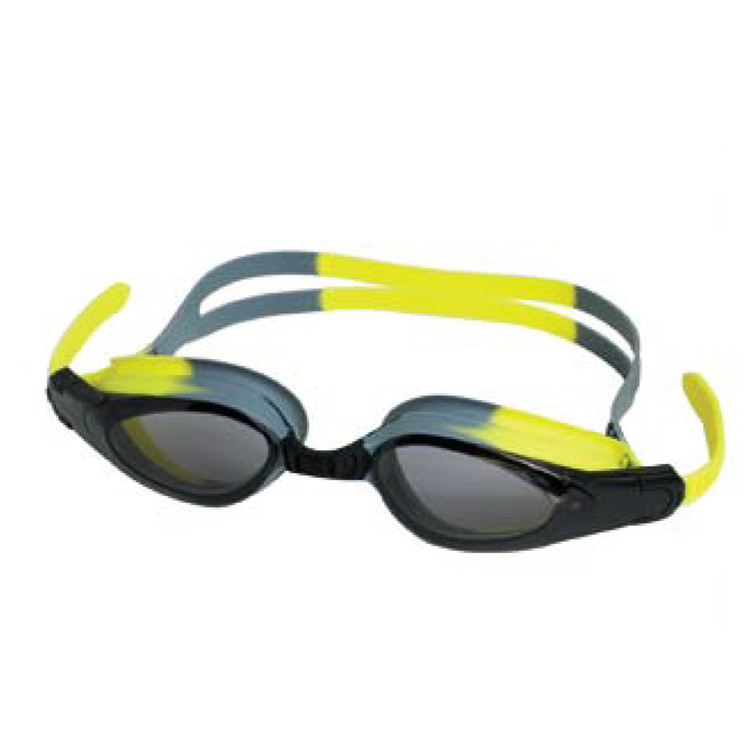 Goggle-A-Silicone-R8213-3