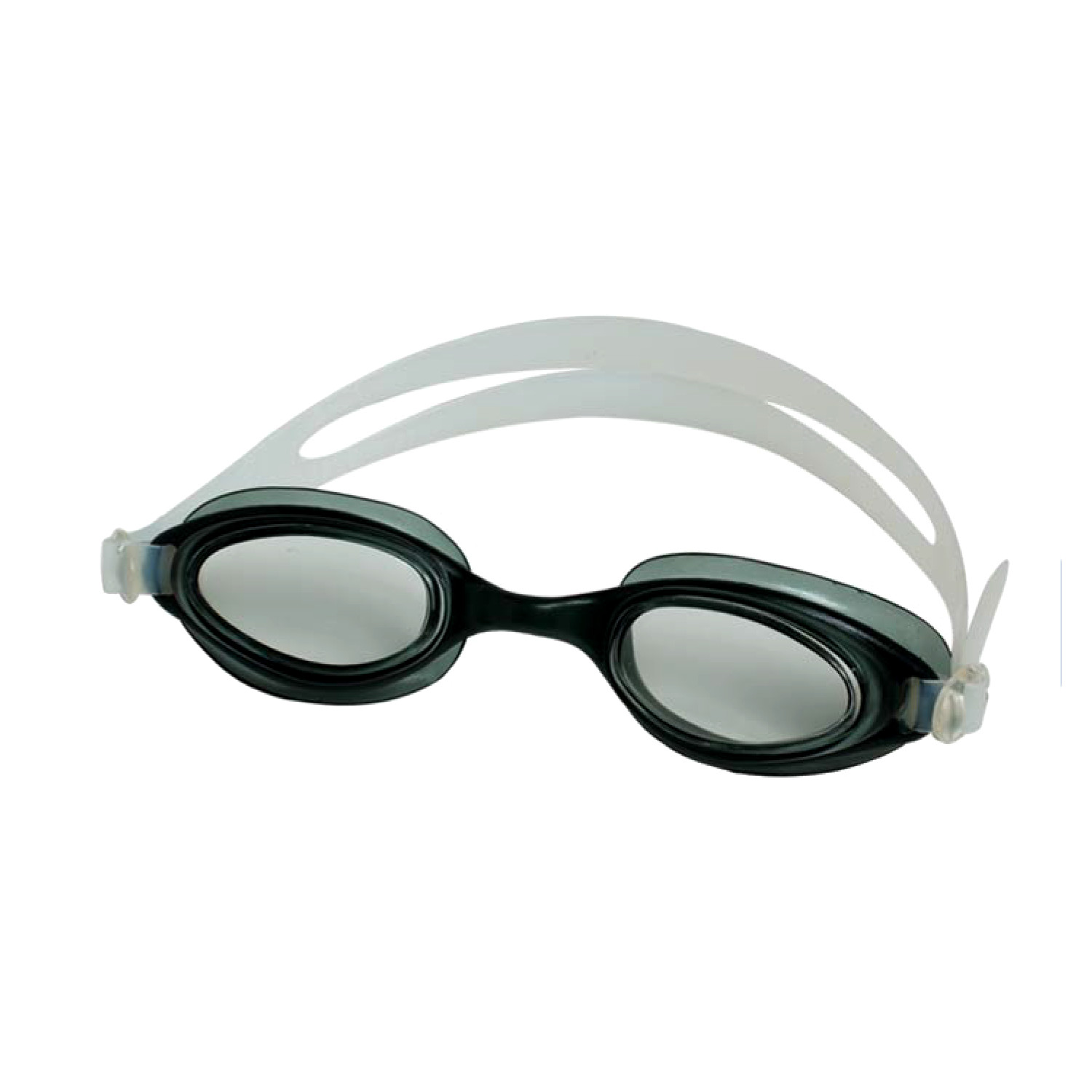 Goggle-A-TPE-8122-1 Goggle-A-TPE-8122-1