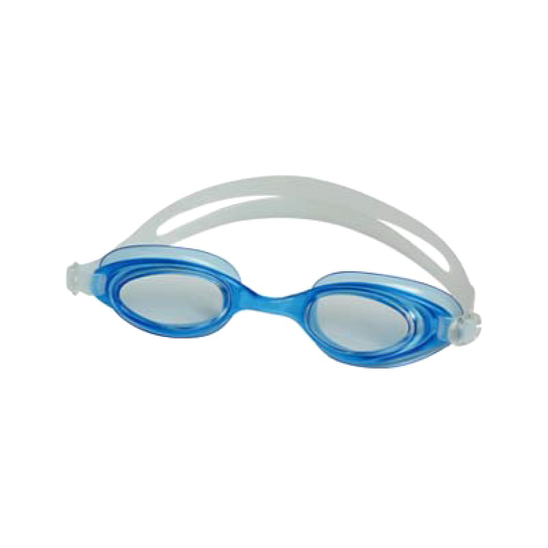 Goggle-A-TPE-8122-2 Goggle-A-TPE-8122-2