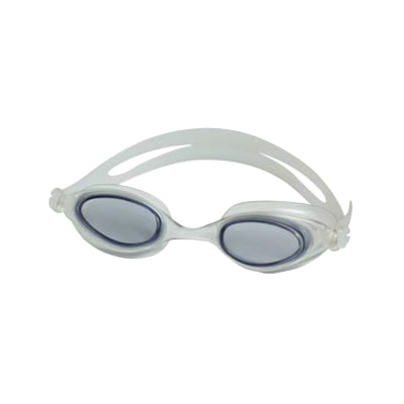 Goggle-A-TPE-8122-3 Goggle-A-TPE-8122-3