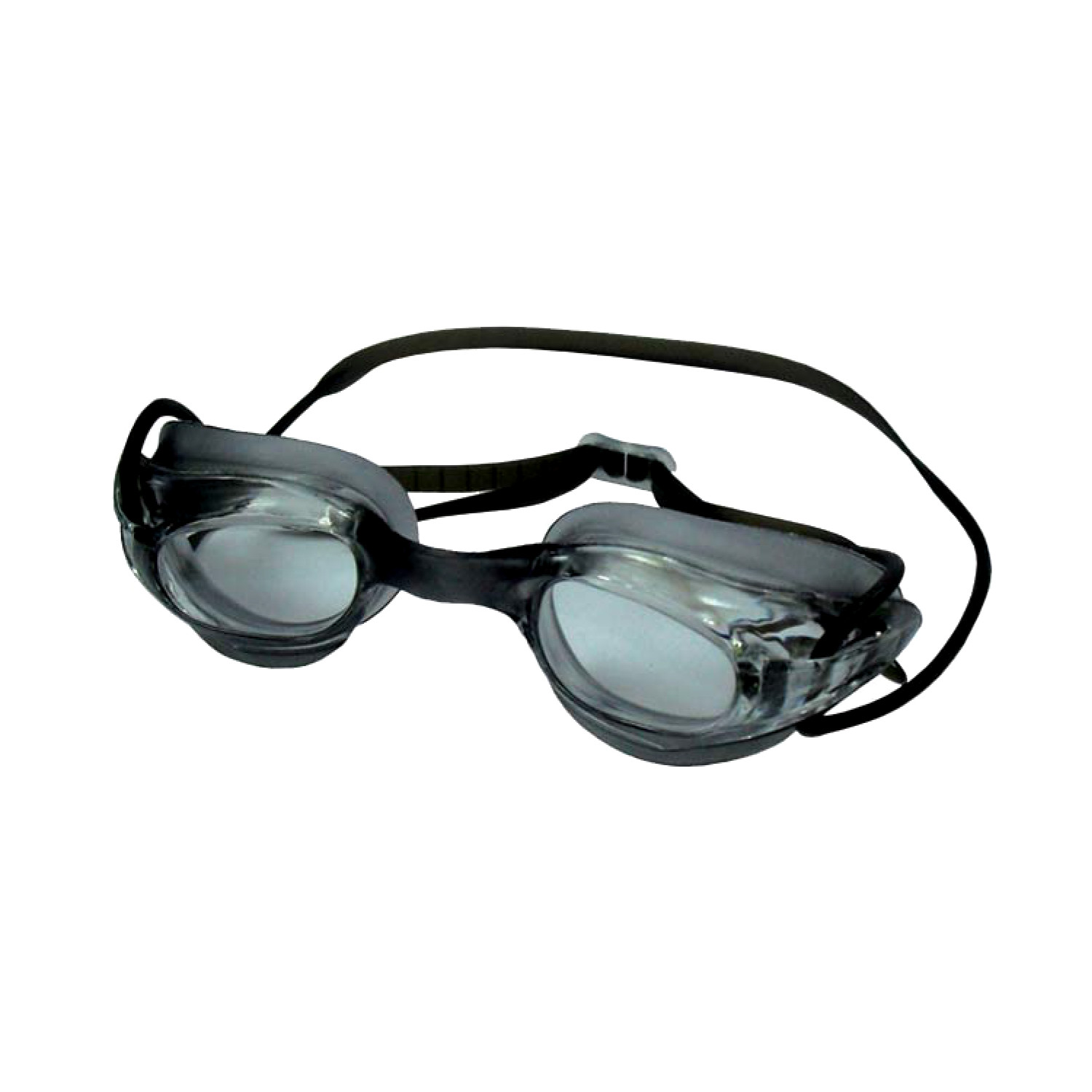 Goggle-A-TPE-8124-1