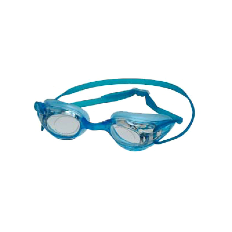 Goggle-A-TPE-8124-2