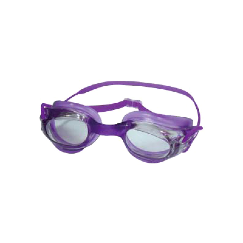 Goggle-A-TPE-8124-3