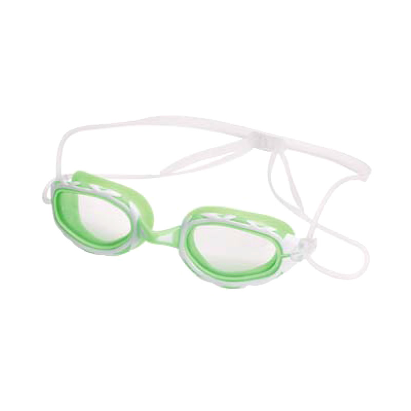 Goggle-A-TPE-8220-2
