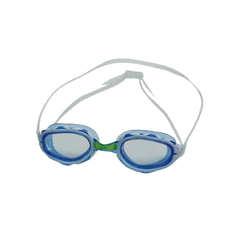 Goggle-A-TPE-8220-3
