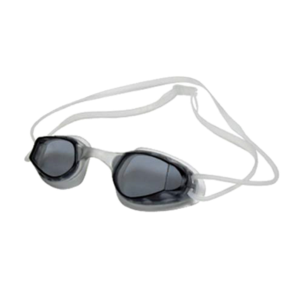 Goggle-A-TPR-6225-2 Goggle-A-TPR-6225-2