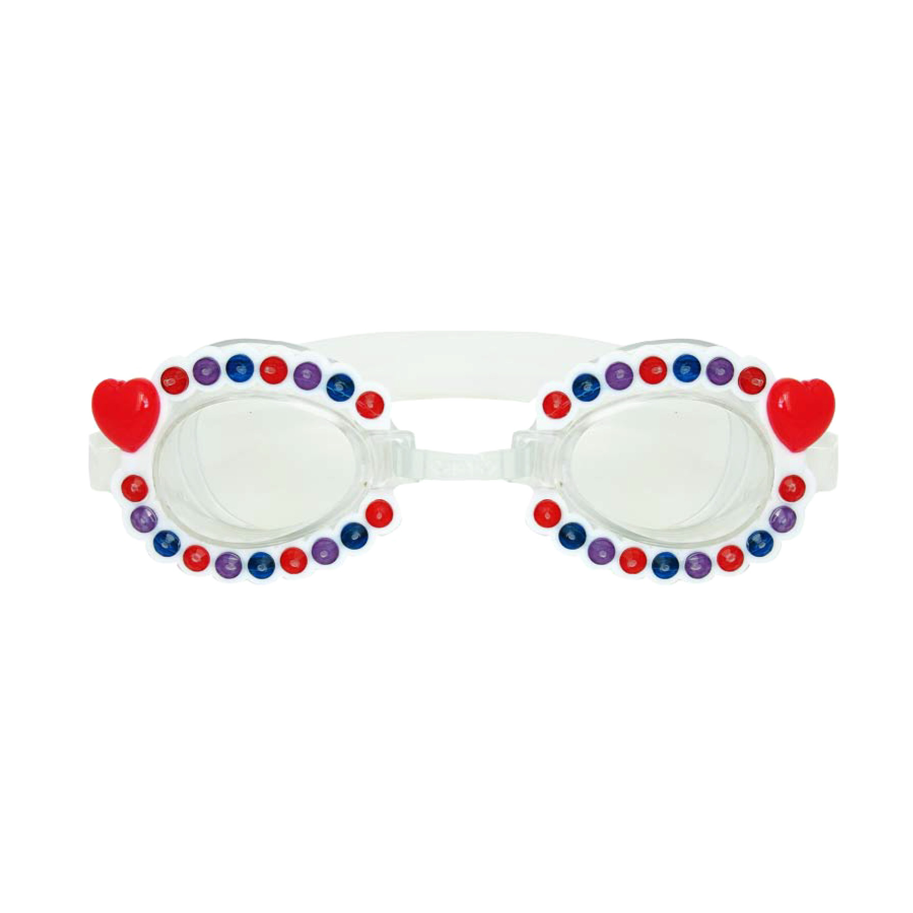 Goggle-Fashion-6621SD-1 Goggle-Fashion-6621SD-1