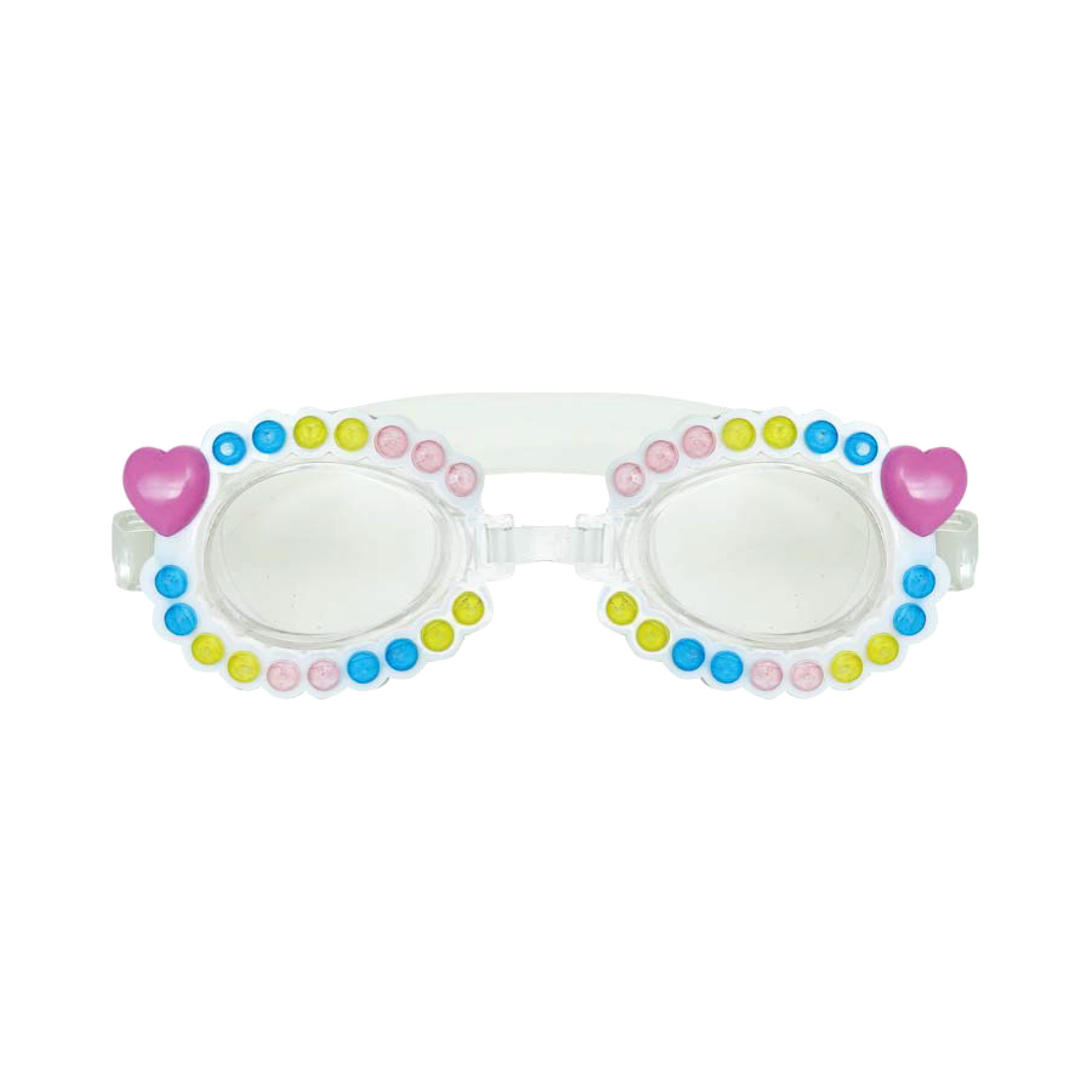 Goggle-Fashion-6621SD-2 Goggle-Fashion-6621SD-2