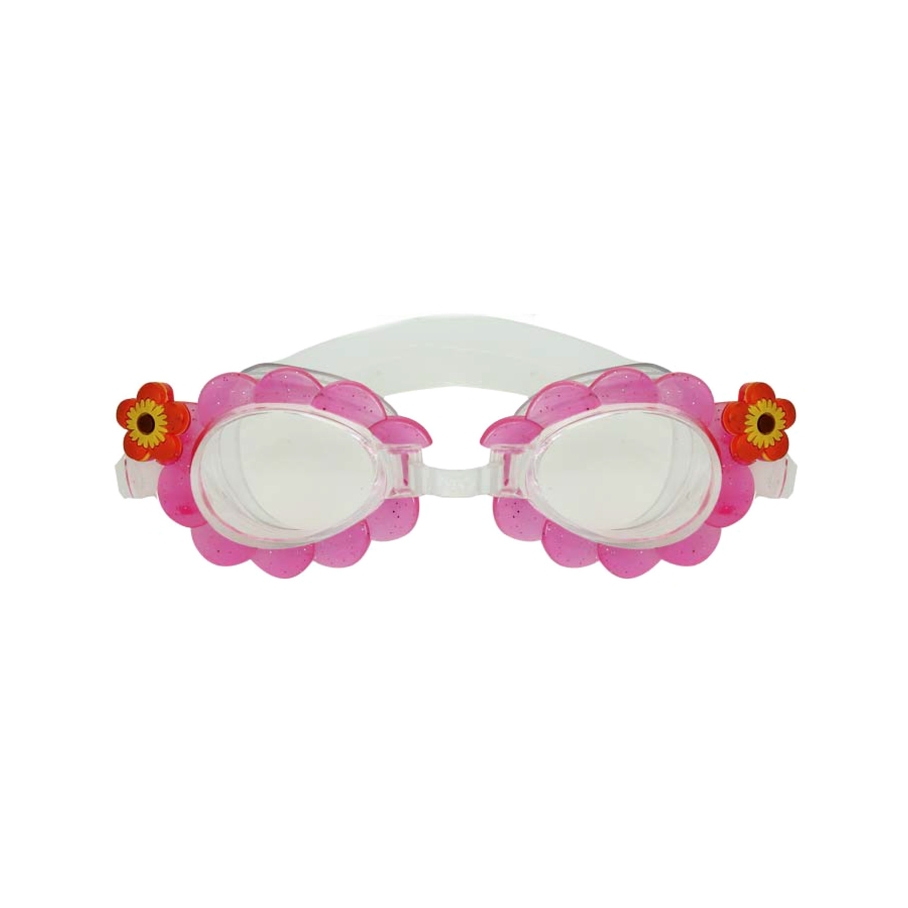 Goggle-Fashion-6622-1