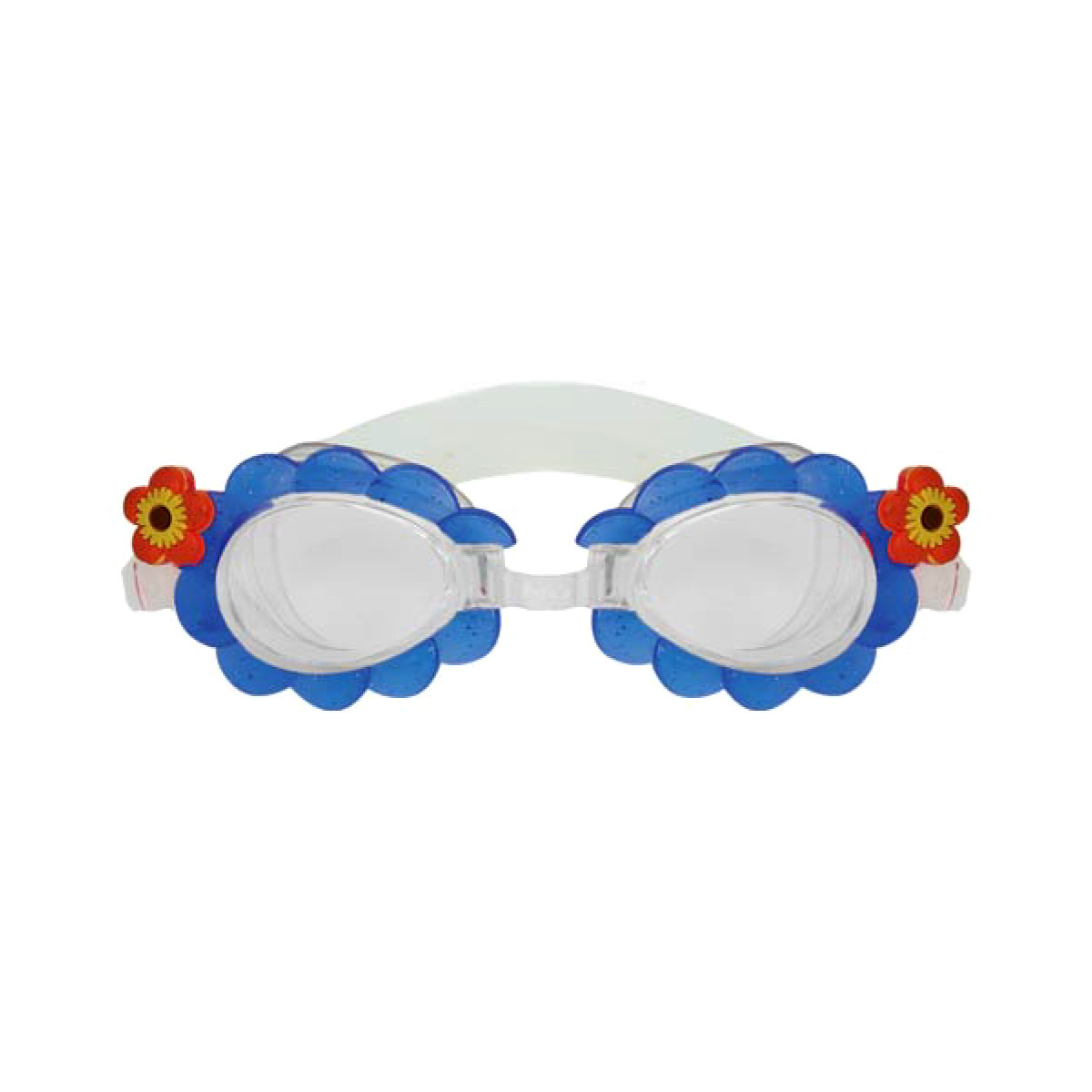 Goggle-Fashion-6622-2