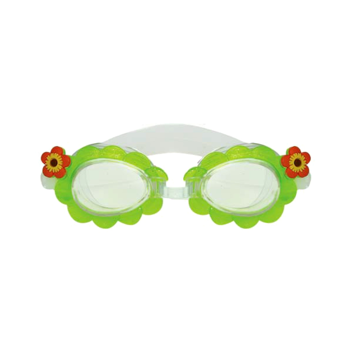 Goggle-Fashion-6622-3
