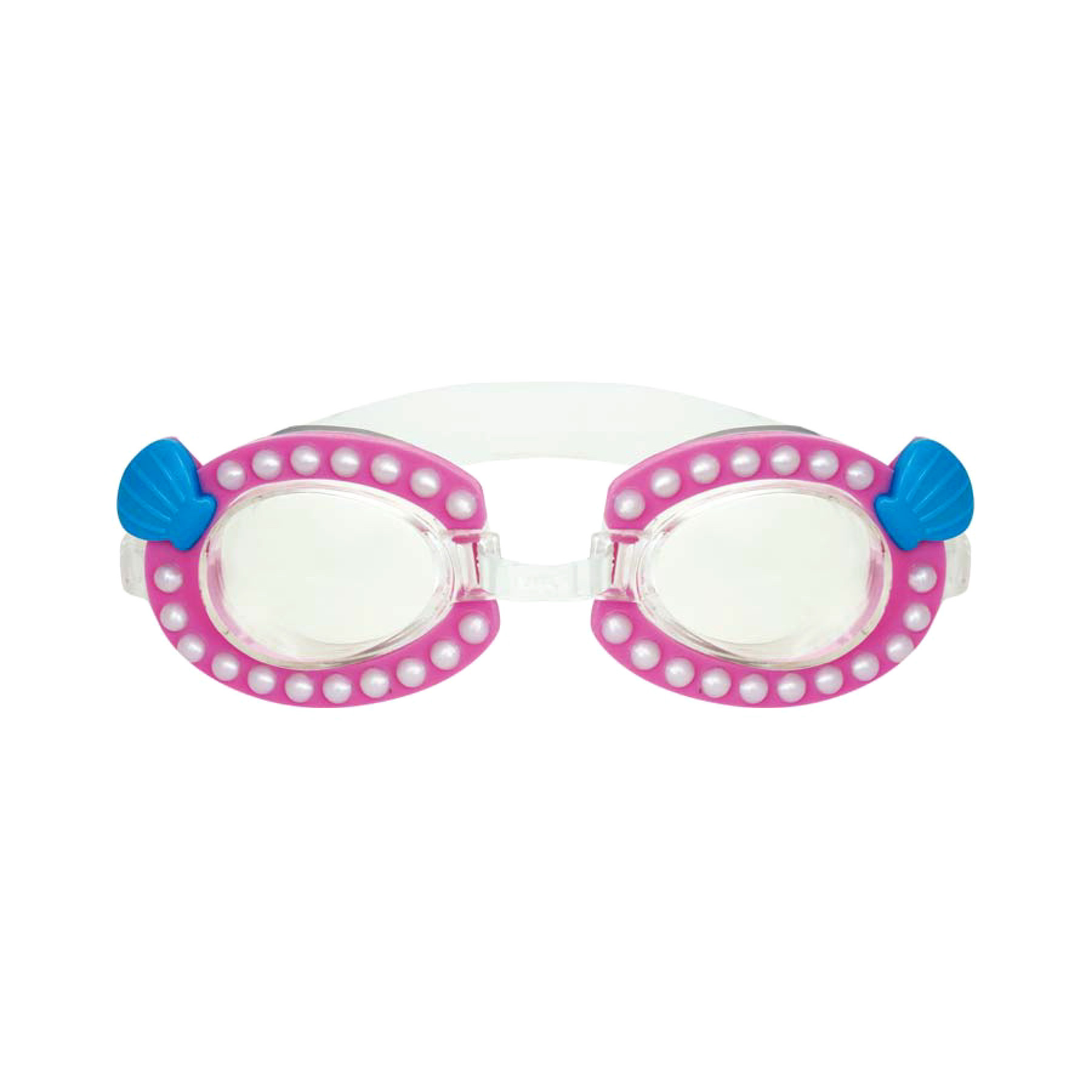 Goggle-Fashion-6624-1