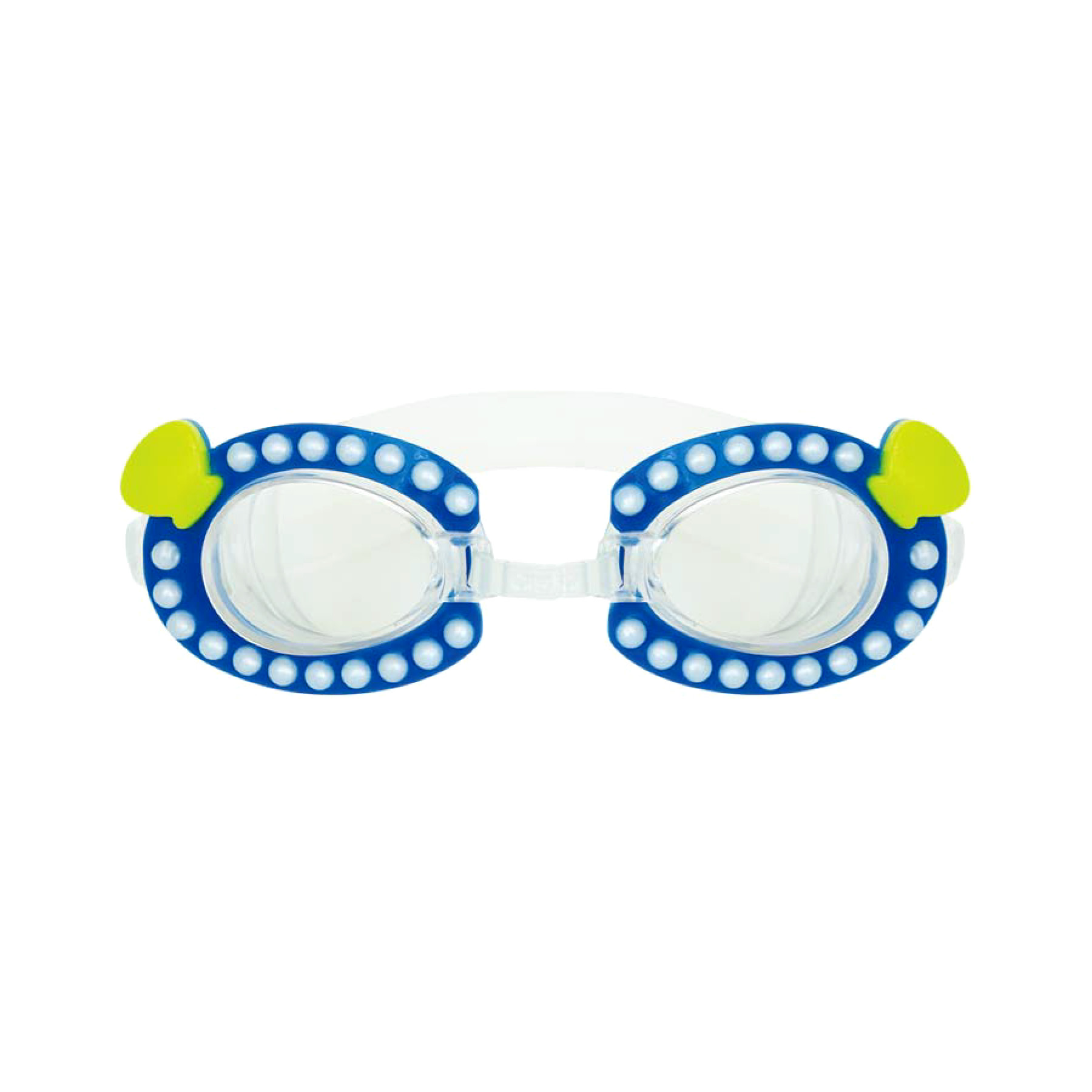 Goggle-Fashion-6624-2