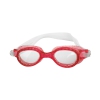 Goggle-Fashion-6809-1
