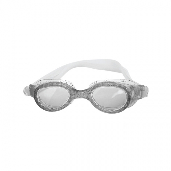 Goggle-Fashion-6809-2