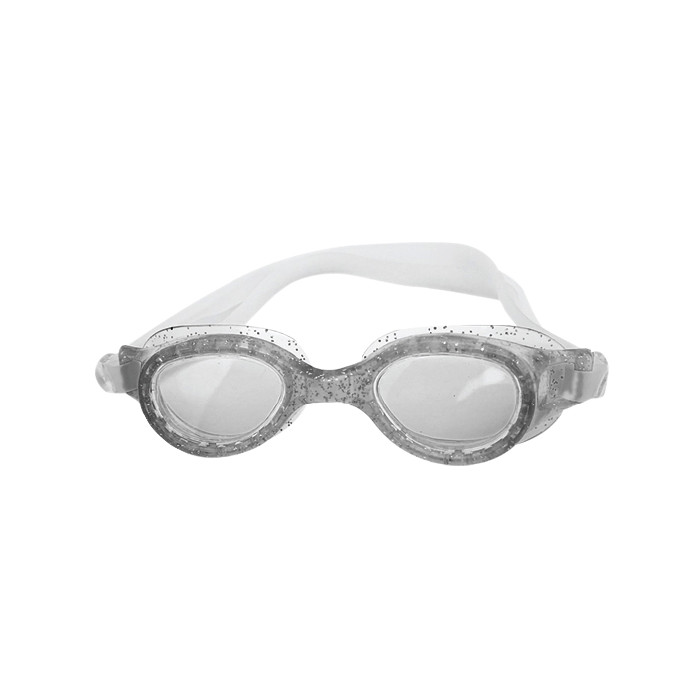 Goggle-Fashion-6809-2