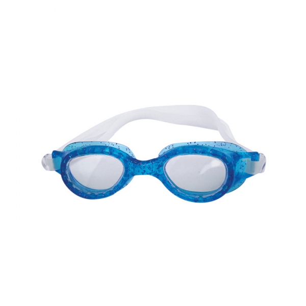 Goggle-Fashion-6809-3