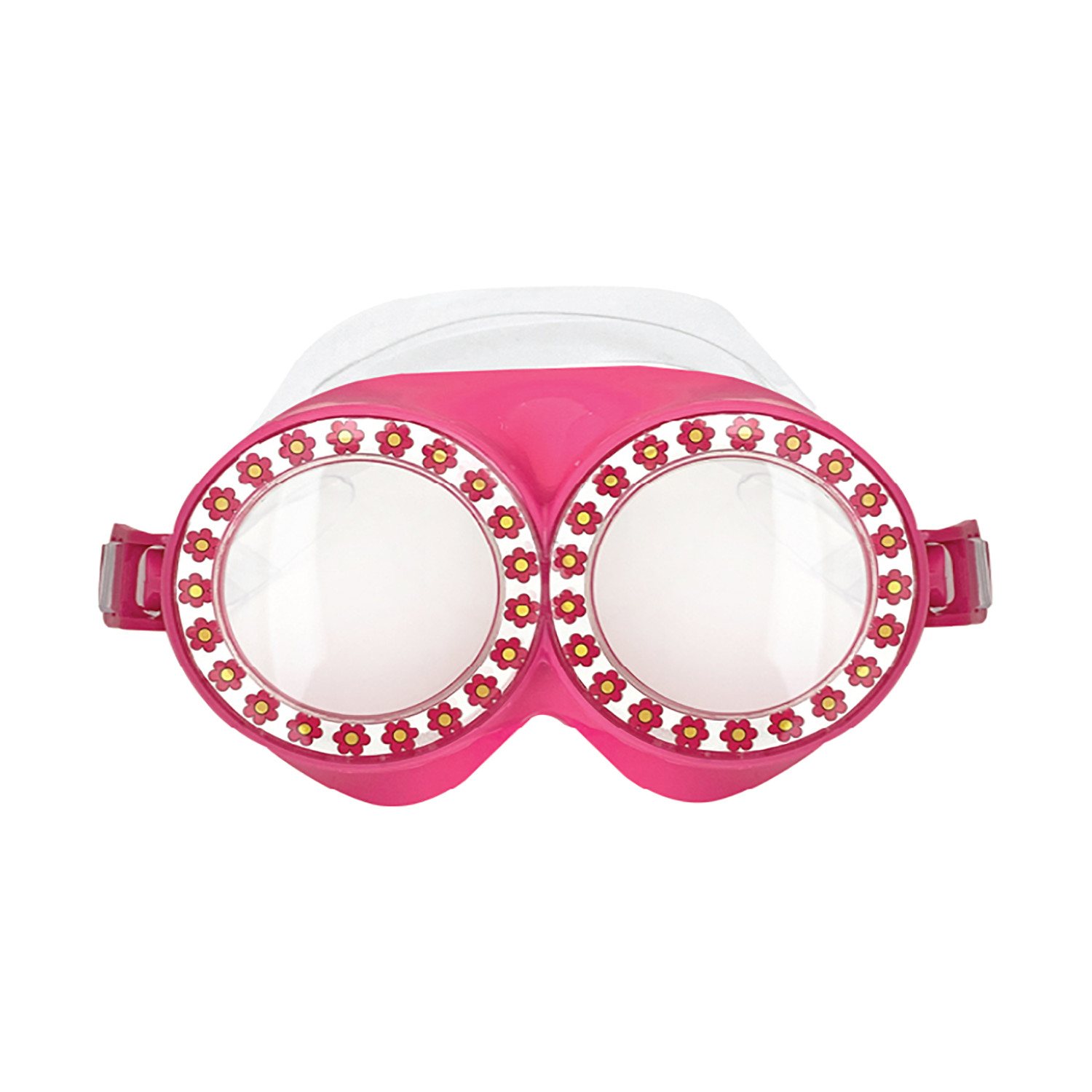 Goggle-Fashion-Y-9609-1 Goggle-Fashion-Y-9609-1