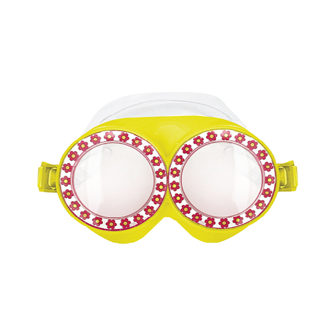Goggle-Fashion-Y-9609-2 Goggle-Fashion-Y-9609-2