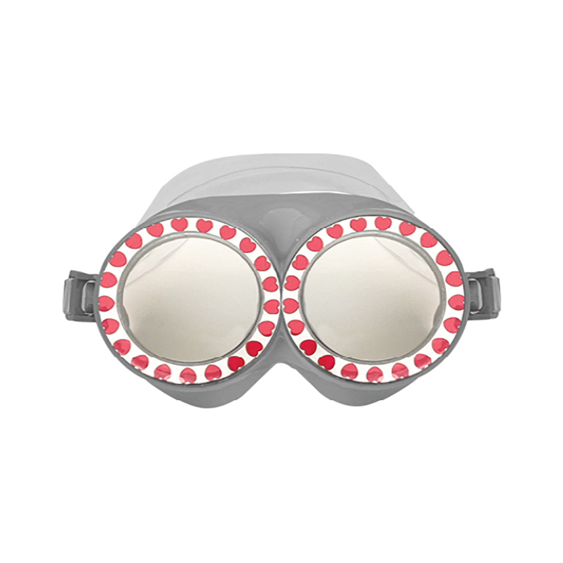 Goggle-Fashion-Y-9609-3 Goggle-Fashion-Y-9609-3