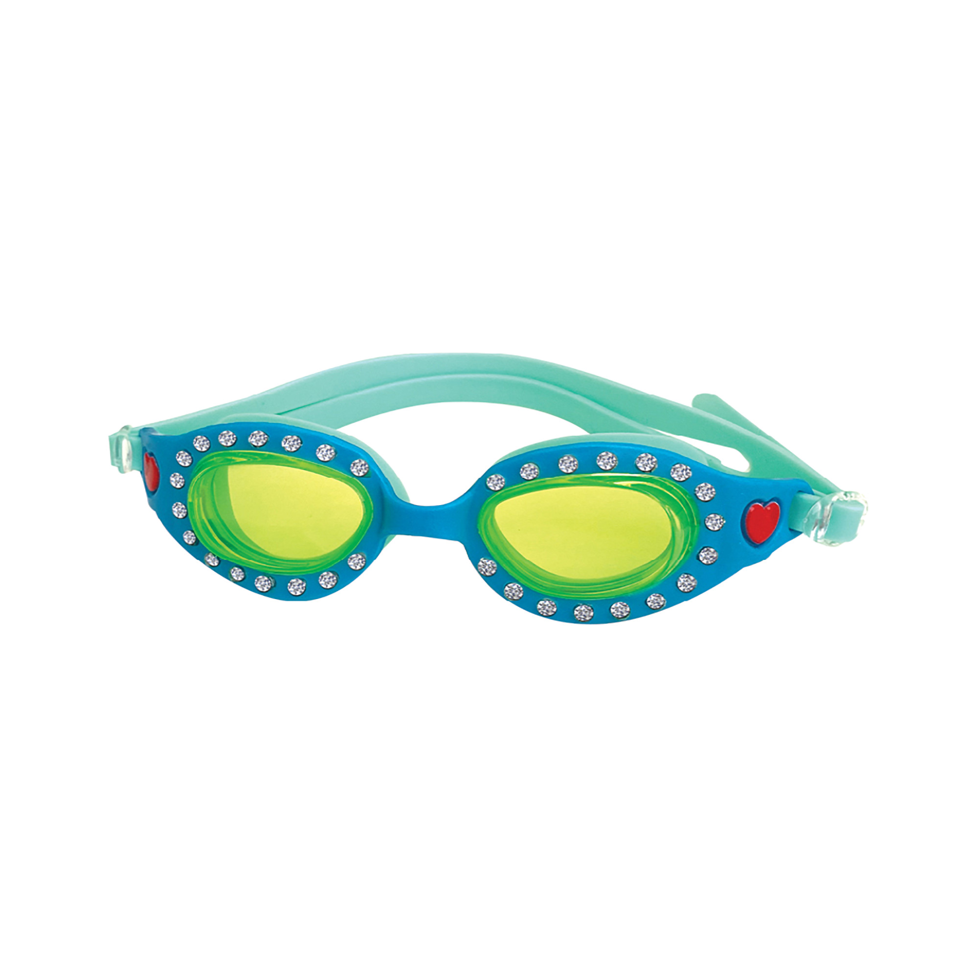 Goggle-Fashion-Y-S6625G-1