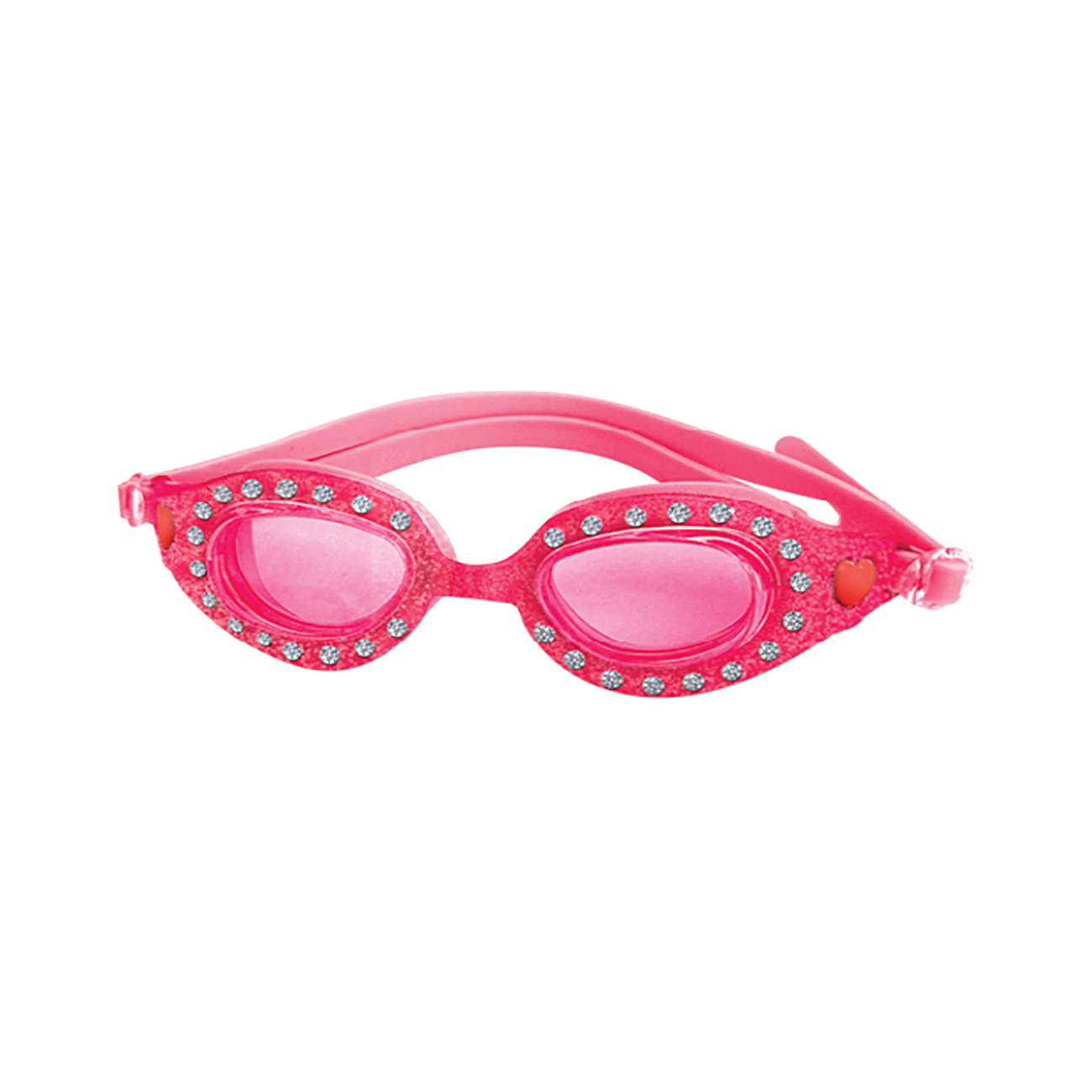 Goggle-Fashion-Y-S6625G-2