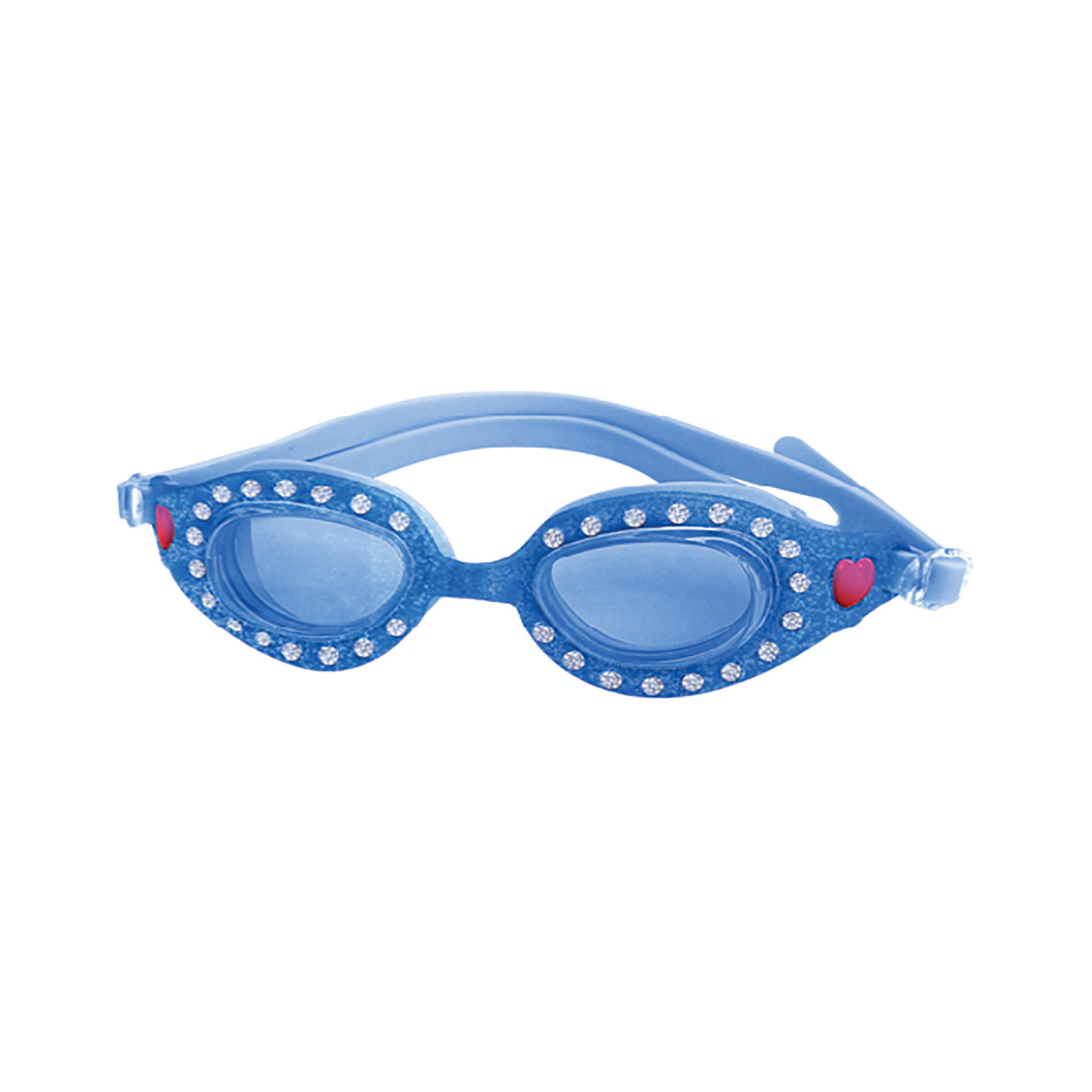 Goggle-Fashion-Y-S6625G-3