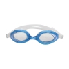 Goggle-Fashion-Y-S6810-1