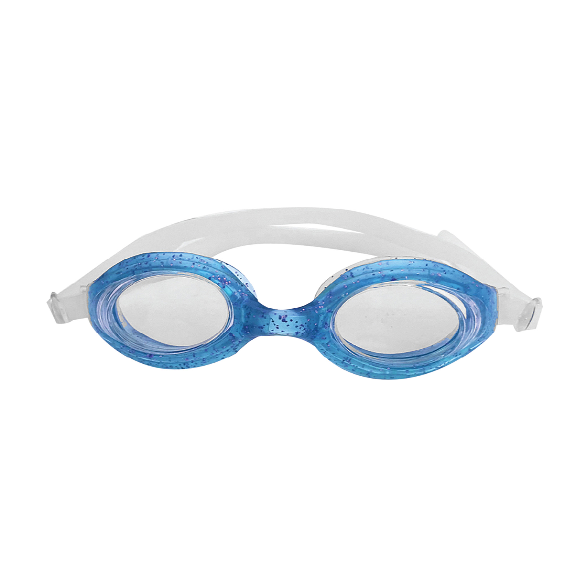 Goggle-Fashion-Y-S6810-1 Goggle-Fashion-Y-S6810-1