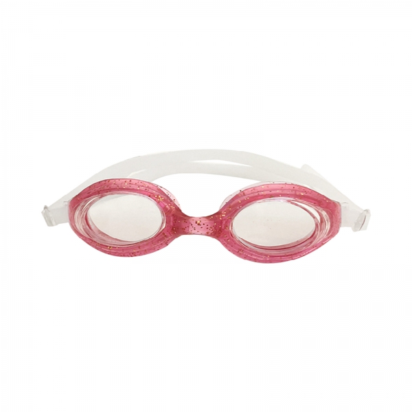 Goggle-Fashion-Y-S6810-2