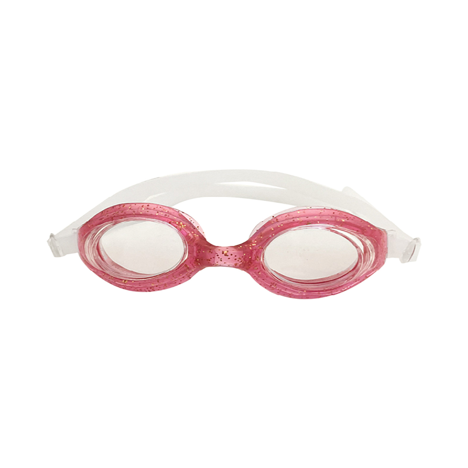 Goggle-Fashion-Y-S6810-2 Goggle-Fashion-Y-S6810-2