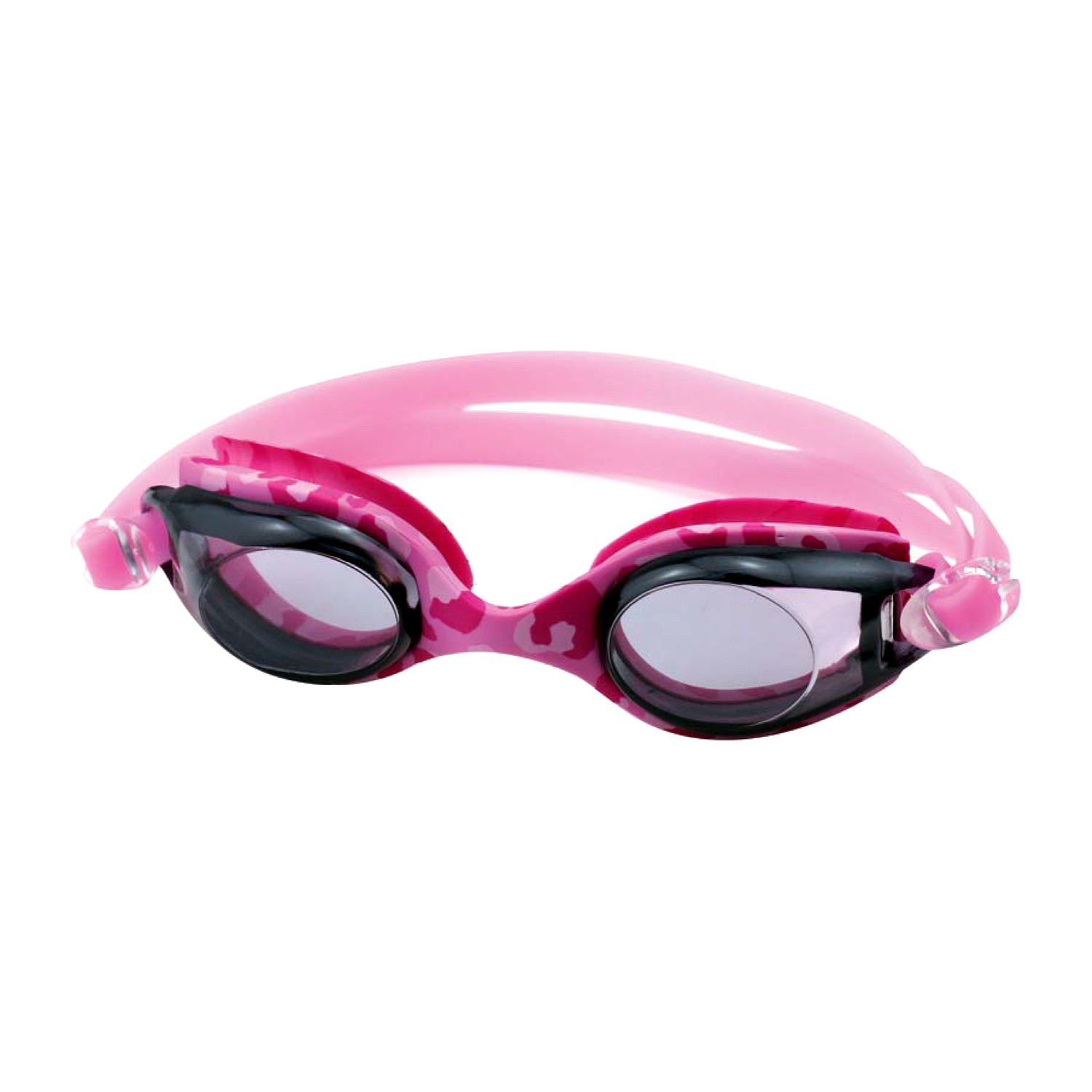 Goggle-K-Silicone-8231-1