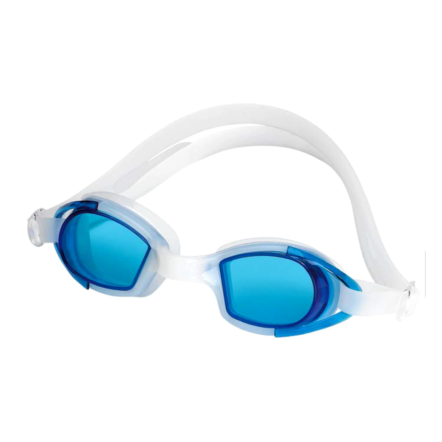 Goggle-K-Silicone-8232-1