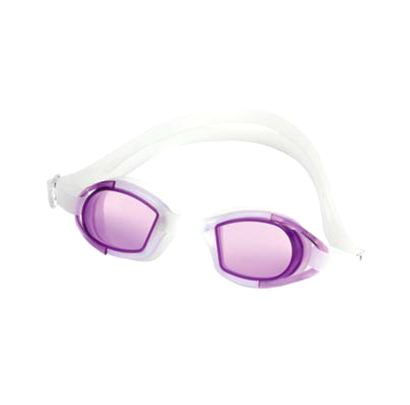 Goggle-K-Silicone-8232-3