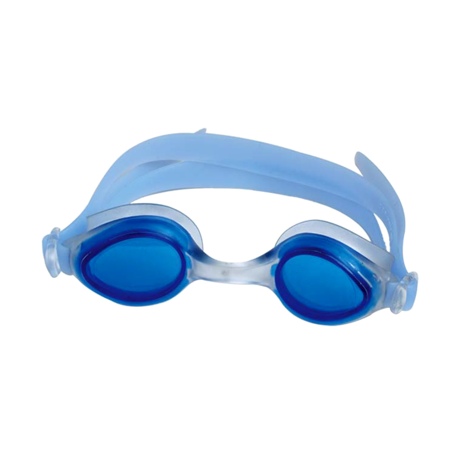 Goggle-K-TPR-8110-1 Goggle-K-TPR-8110-1