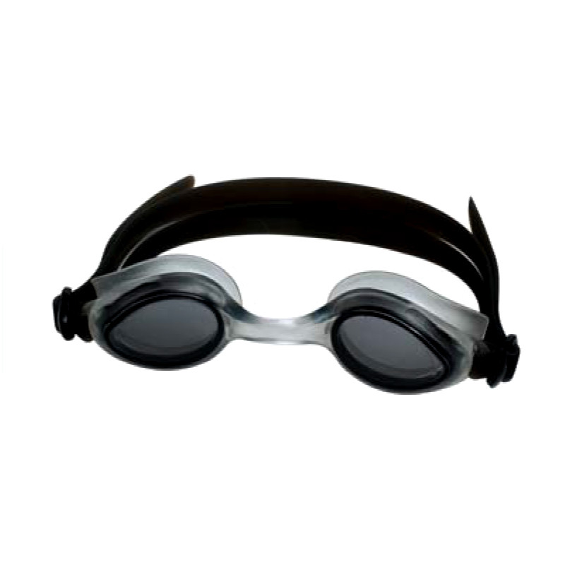 Goggle-K-TPR-8110-2 Goggle-K-TPR-8110-2