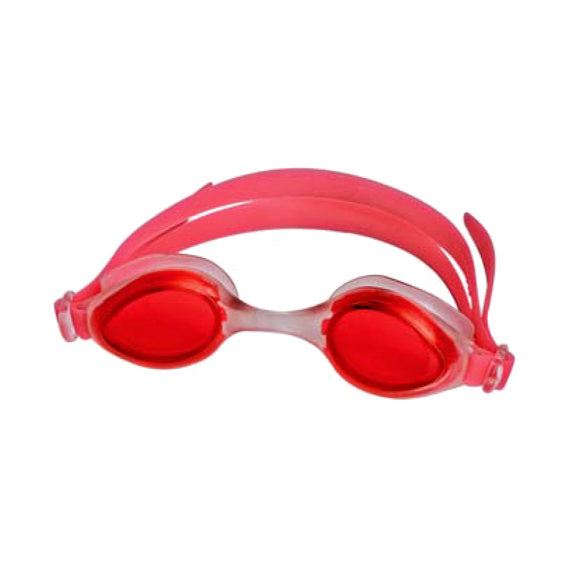 Goggle-K-TPR-8110-3 Goggle-K-TPR-8110-3