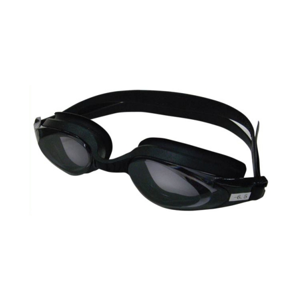 Goggle-Optical-A-8402