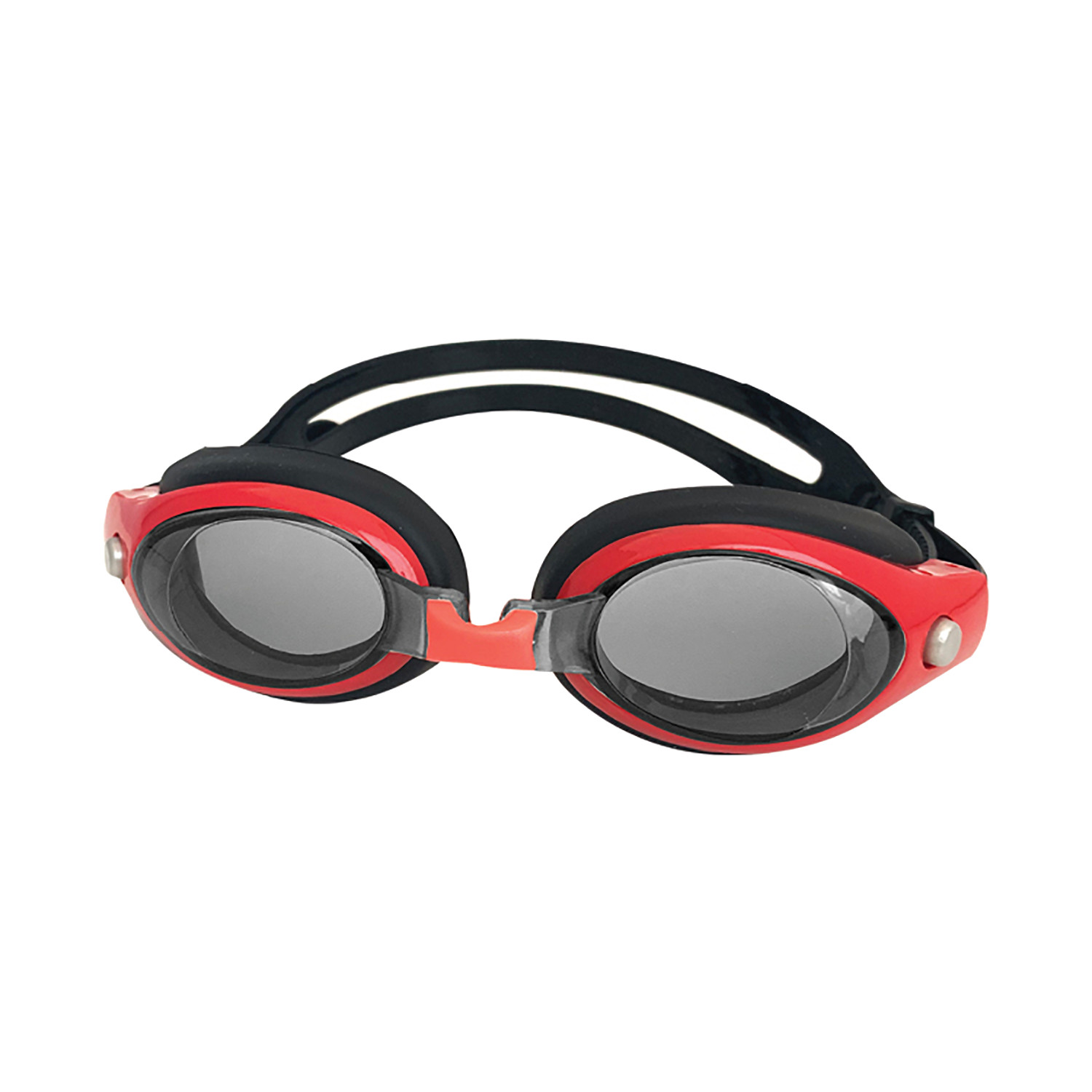 Goggle-Patented-A-S8605-1 Goggle-Patented-A-S8605-1