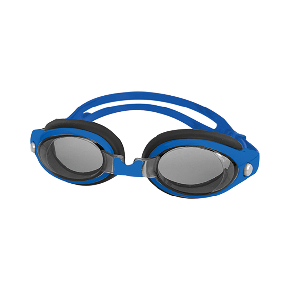 Goggle-Patented-A-S8605-2 Goggle-Patented-A-S8605-2