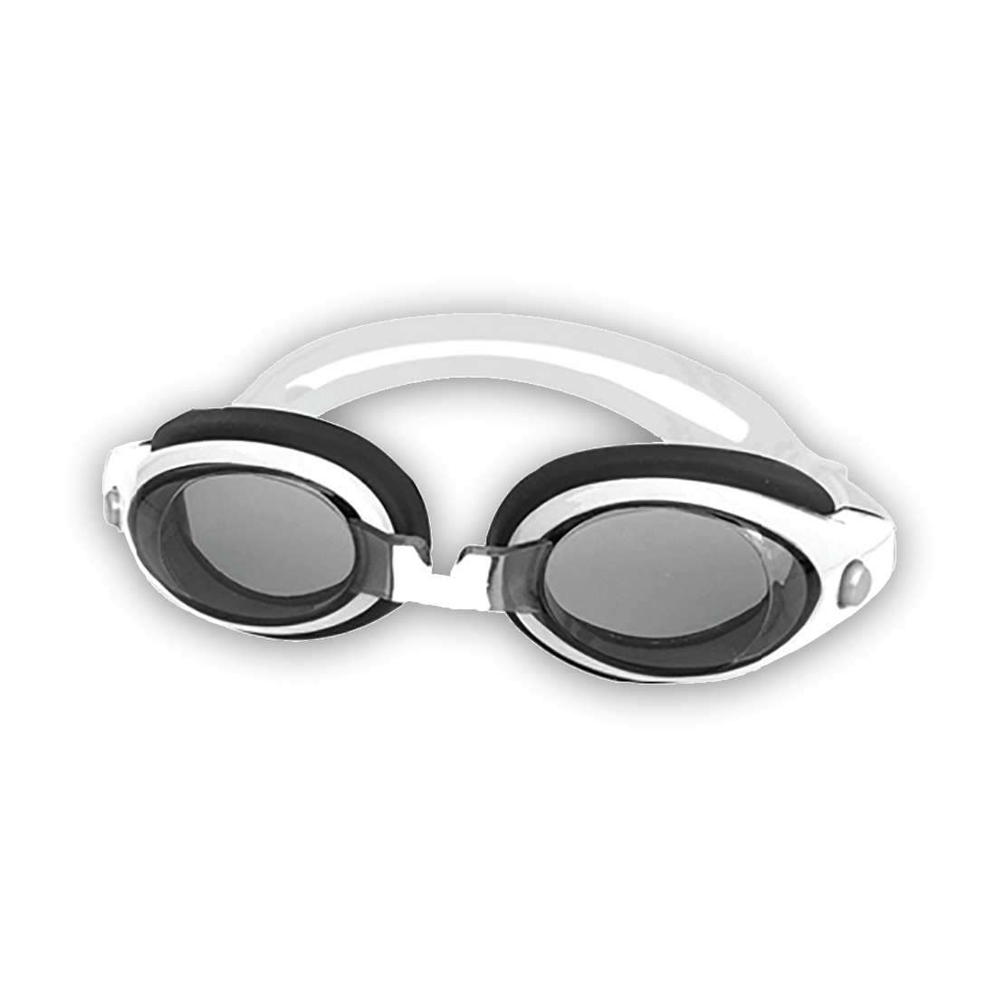 Goggle-Patented-A-S8605-3 Goggle-Patented-A-S8605-3