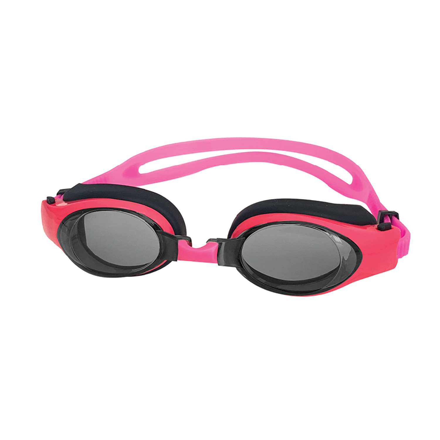 Goggle-Patented-A-S8614-1 Goggle-Patented-A-S8614-1