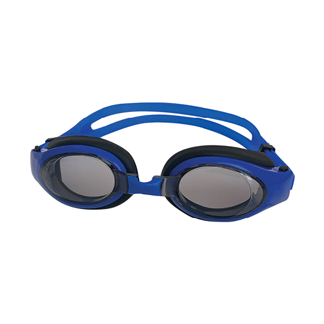 Goggle-Patented-A-S8614-2 Goggle-Patented-A-S8614-2