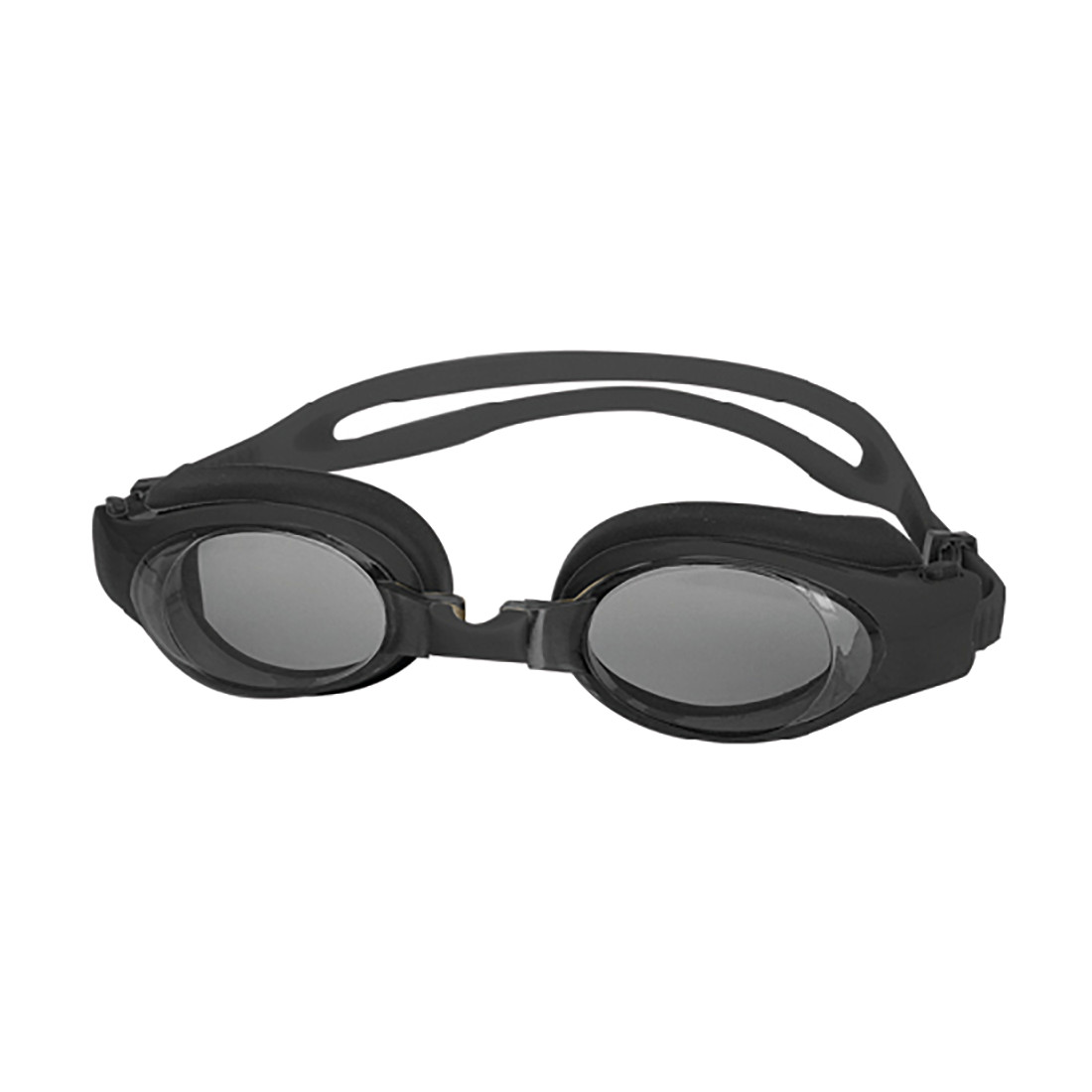 Goggle-Patented-A-S8614-3 Goggle-Patented-A-S8614-3