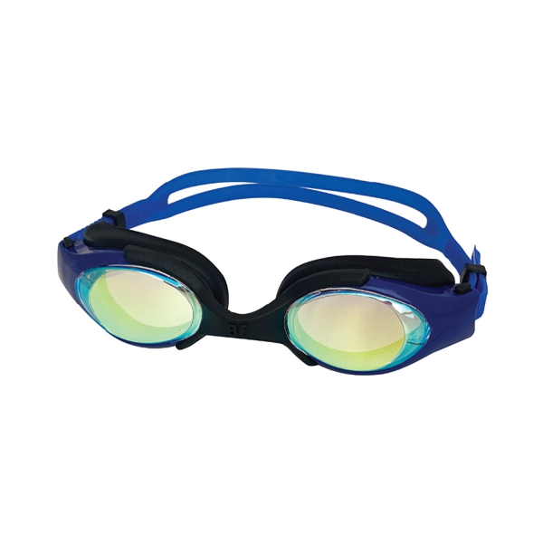 Goggle-Patented-A-S8615-1