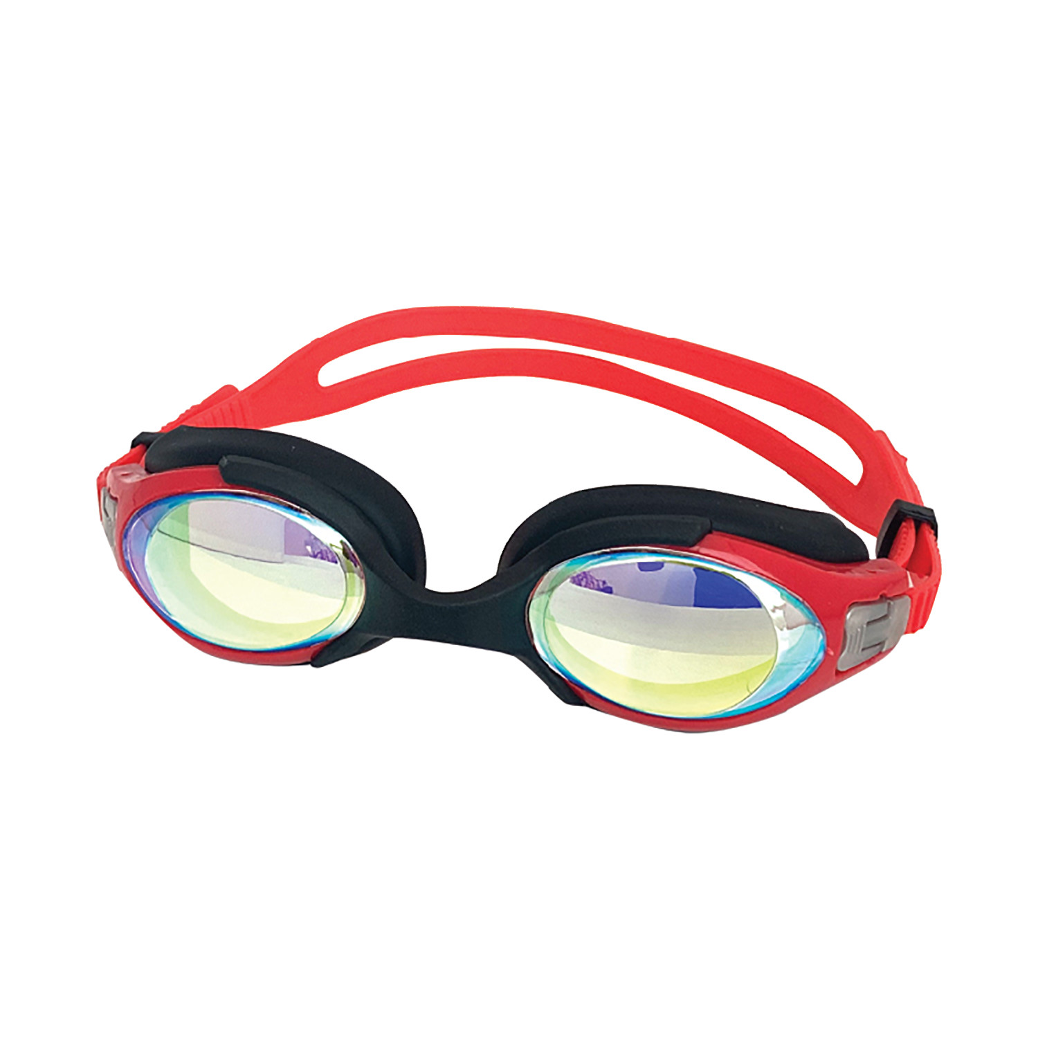 Goggle-Patented-A-S8617-1 Goggle-Patented-A-S8617-1