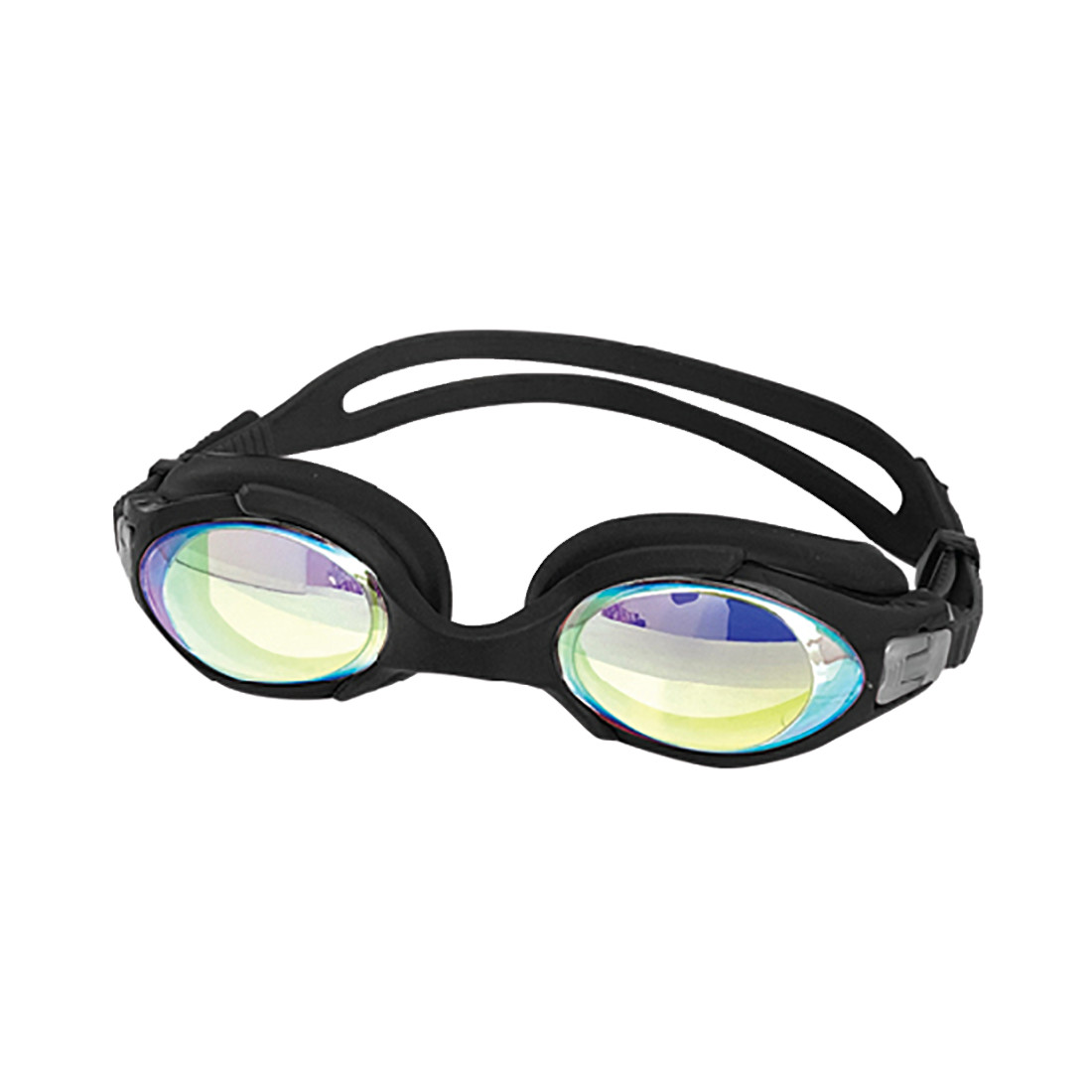 Goggle-Patented-A-S8617-2 Goggle-Patented-A-S8617-2