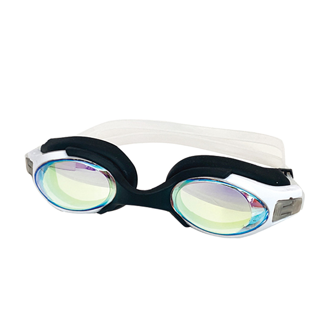Goggle-Patented-A-S8617-3 Goggle-Patented-A-S8617-3